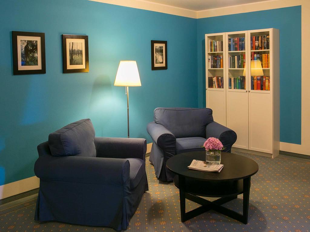 Pommernland Hotel 3*